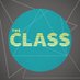 The Class (@TheClass_Band) Twitter profile photo