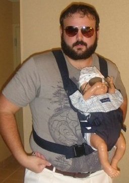 Colossus57's profile picture. Enjoy the sunshine and the rain. Life's too short to complain.