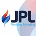 JPL Plumbing (@JPLPlumbing) Twitter profile photo