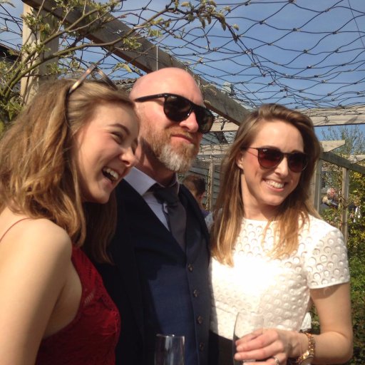 LittlewoodHelen's profile picture. Creative marketeer, wife, mum, friend