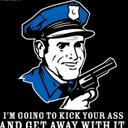 Jared Maguire - @JMaguireTshirts - Twitter