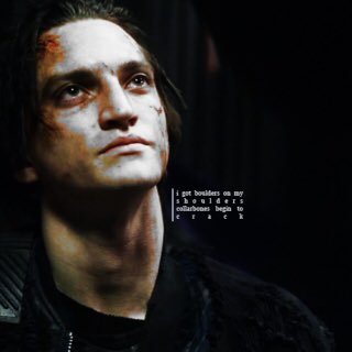 MurphyKnife_rpg's profile picture. Quand tu veux je te bats à Real Call Of Duty