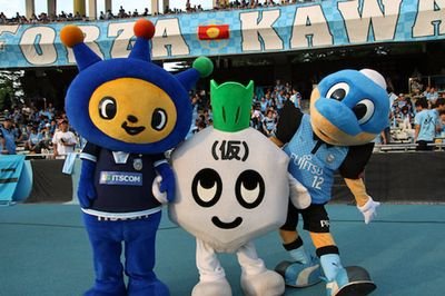 汎用フライスとかボール盤とたわむれながら生きています。好きなJリーグのクラブは川崎とか柏とか愛媛とか
その他に廃線跡めぐりとか暗渠とか昔の地図を眺めたり電線見たり細い路地をふらふらするのも好き