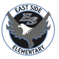 East Side Elementary PTA(@EastsideElemPTA) 's Twitter Profile Photo