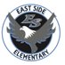 East Side Elementary PTA (@eastsideelempta) Twitter profile photo East Side Elementary PTA (@eastsideelempta) Twitter profile photo