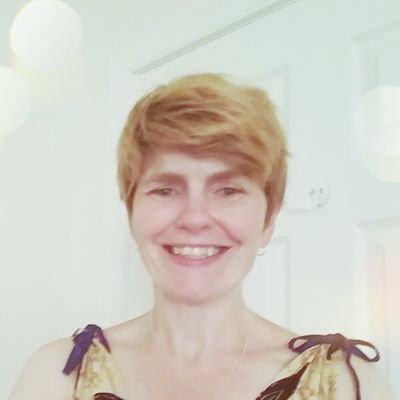 cgraff4431's profile picture. Happy wife to Rob, mom to two amazing kids and one cute Havanese dog.  Interested in teaching and encouraging students to achieve new personal bests.