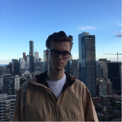 YesIamJon's profile picture. 