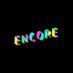 ENCORE (@encoremusicma) Twitter profile photo ENCORE (@encoremusicma) Twitter profile photo