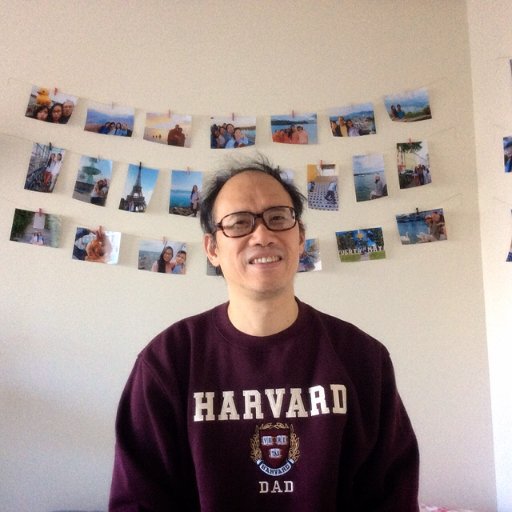 forConnections's profile picture. A nonprofit professional group provides educational workshops & lifelong learning events for community to support the needs of society and the people in need.