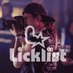 Licklist Photography (@licklist_photos) Twitter profile photo Licklist Photography (@licklist_photos) Twitter profile photo
