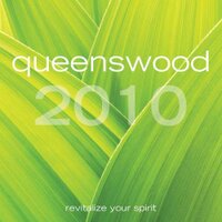 Queenswood (@queenswood) 's Twitter Profile