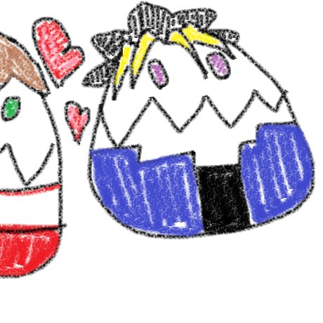 kodama74ecoop's profile picture. kodama74ecoのサブ垢です。企画参加と連絡用。呟きは稀です。ネットの片隅で妄想を書き散らす成人済腐女子。遊戯王(十表・海表)、テニプリ切塚、聖霊・闇歌(誠柊)で地味に活動中。バビル2世ザ・リターナーも大好き。最近TF(オプサム)とQTFに夢中です。多ジャンルを回遊魚のごとくさまよい歩いております。水族館love