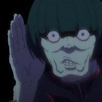ペテルギウス・ロマネコンティ 怠惰担当】ペテルギウス・ロマネコンティ (@peterugiusuBOT) / X