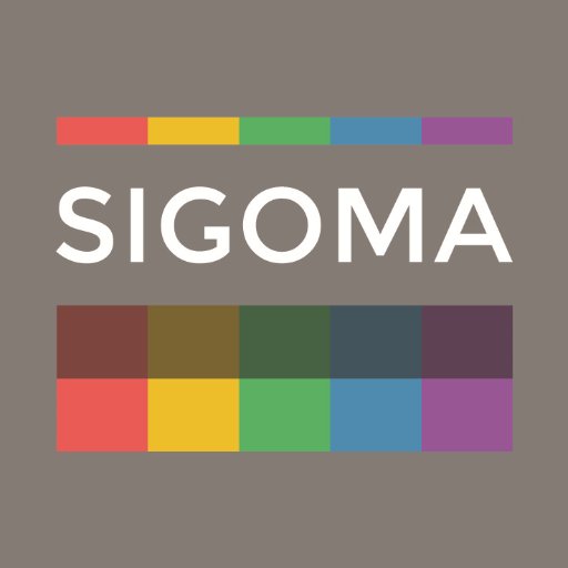 SIGOMA_LG Profile Picture