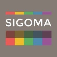 SIGOMA(@SIGOMA_LG) 's Twitter Profile Photo