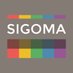 SIGOMA (@sigoma_lg) Twitter profile photo SIGOMA (@sigoma_lg) Twitter profile photo