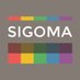 SIGOMA (@SIGOMA_LG) Twitter profile photo