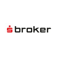 S Broker AG & Co. KG(@S_Broker) 's Twitter Profile Photo