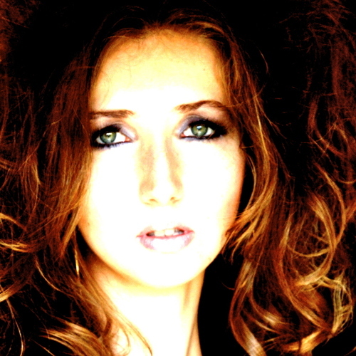 VictoriaSongs's profile picture. 43. ballroom dancer, songstress, and writer. hometown Cincinnati. 4w5. richly loved by a gracious & merciful God.