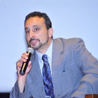 Giorgio Shani (@giorgioshani) 's Twitter Profile Photo Giorgio Shani (@giorgioshani) 's Twitter Profile Photo