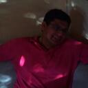 moises carrasco - @moises_f_c - Twitter