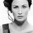 SaarKoningsberg's profile image
