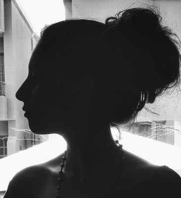 NadineAmr_'s profile picture. 99% of the time my brain is thinking blah, meh, why, huh, wtf, coffee and books. The other 1% I'm usually asleep. #LEO