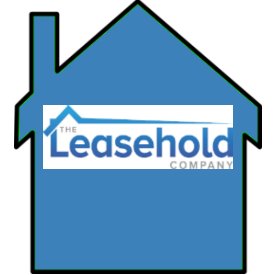 LeaseCompany's profile picture. The Leasehold Company represents residential leaseholders, no win no fee, in service charge disputes and campaigns against unfair practices by freeholders