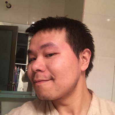 oojazzzsy's profile picture. DIY 與家居 人道主義者 健身與保健 可愛動物 名人新聞 商業與金融 國家 太空 技術和科學 搖滾/另類 攝影 政府官員與機構 政府與政治 政治 文學 新聞 汽車文化 獨立/實驗 生活方式 產業新聞 男女演員 科技新聞 科技界具影響力人士 經典搖滾 美國與全球 藝術 藝術與文化 記者與學者 評論 遊戲 遊戲新聞 音樂