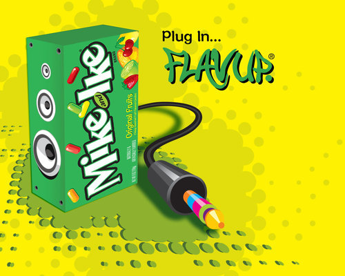 AnteUpContest's profile picture. Sometimes it only takes one person to change the world, whether it's in your own backyard, or halfway around the world. What's your story?