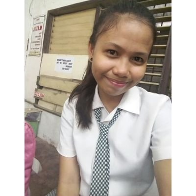 CJjumonong's profile picture. Breathe deep and let go of things.