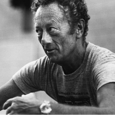 LessacVoice's profile picture. Lessac Kinesensic Training is a comprehensive and creative approach to developing the voice and the body.