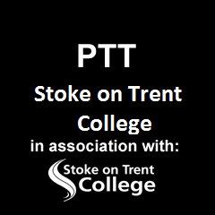 Prince's Trust Teams run in four locations by Stoke on Trent College for 16-25 year olds who want to gain confidence, uncover hidden talents and have FUN!