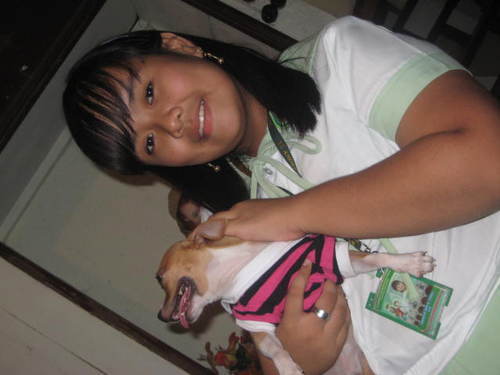 EmerlynZabat's profile picture. 