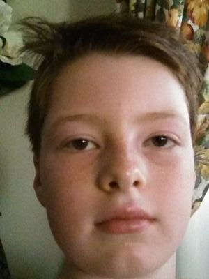 jesus55655's profile picture. Me gusta el fútbol