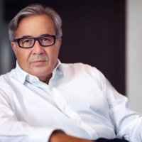Alain Lacroix (@lacroix_alain) 's Twitter Profile