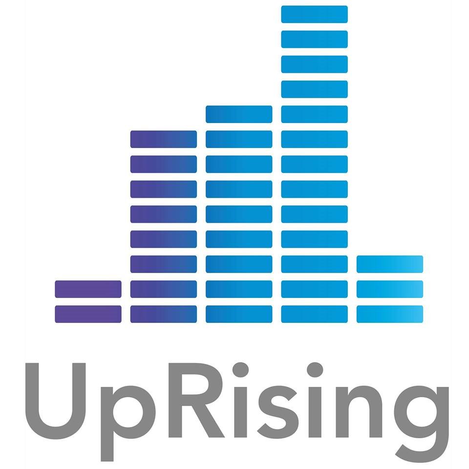 Emerging Leaders Advisory Board aims to support @UpRising_MCR alumni and provide networking and mentoring, raise awareness of underlying issues in society.