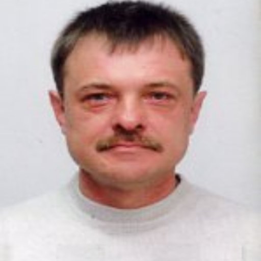 KonstantynKorol's profile picture. 