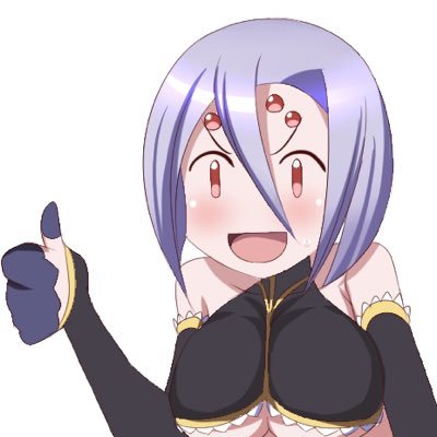 シャイトさんのプロフィール画像