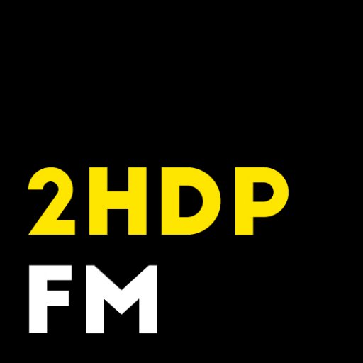 2_HDP Profile Picture
