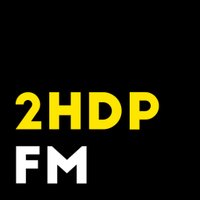 2 Heures De Perdues(@2_HDP) 's Twitter Profile Photo