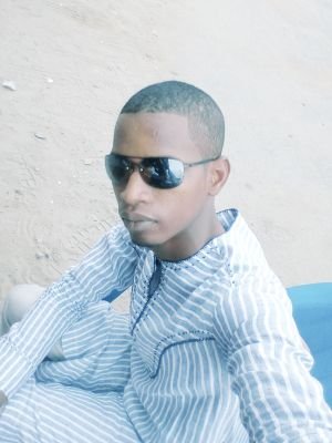 bostoncty's profile picture. 