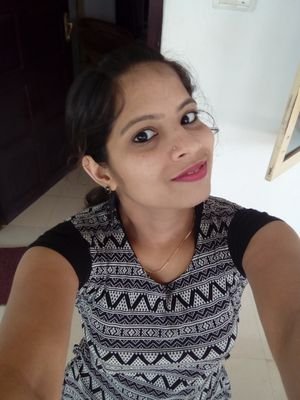 anjalyjose20's profile picture. 