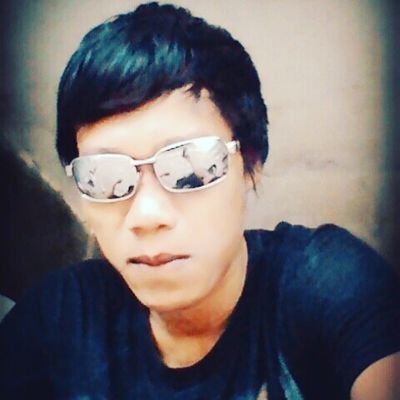 qissoss's profile picture. JALAN DI TEMPAT...