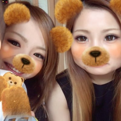 Hyt7007's profile picture. 