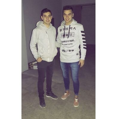 LucassNovello's profile picture. Snap: Lucasnovello74