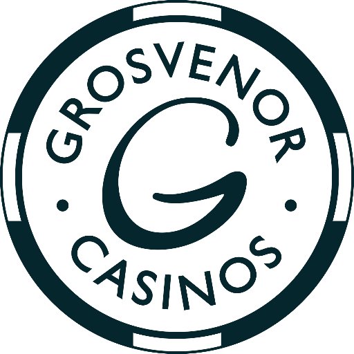 Casino Casino