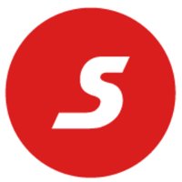 StorTrec Group (@stortrecgroup) 's Twitter Profile