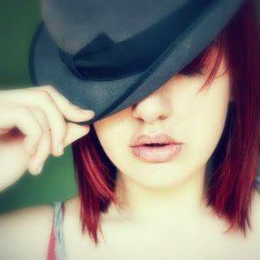 abiah_john's profile picture. Abiah is committed to shining a light on empowering role models in an effort to inspire more girls.
Join us know more about  Fashion accessory, deals and more