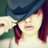 abiah_john's profile image